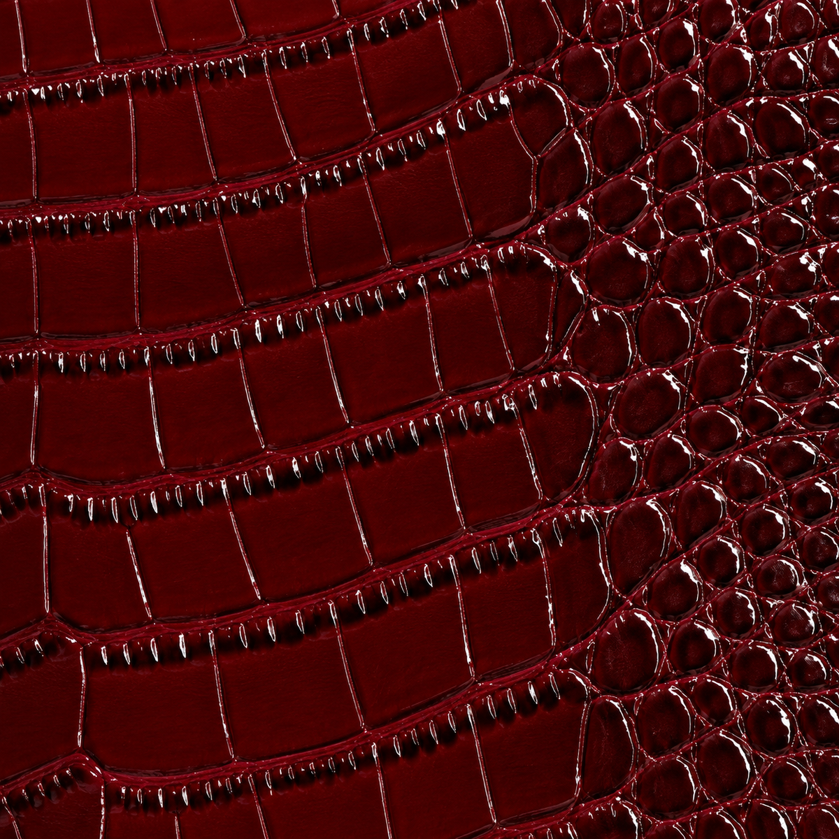 Cherry A5 Journal