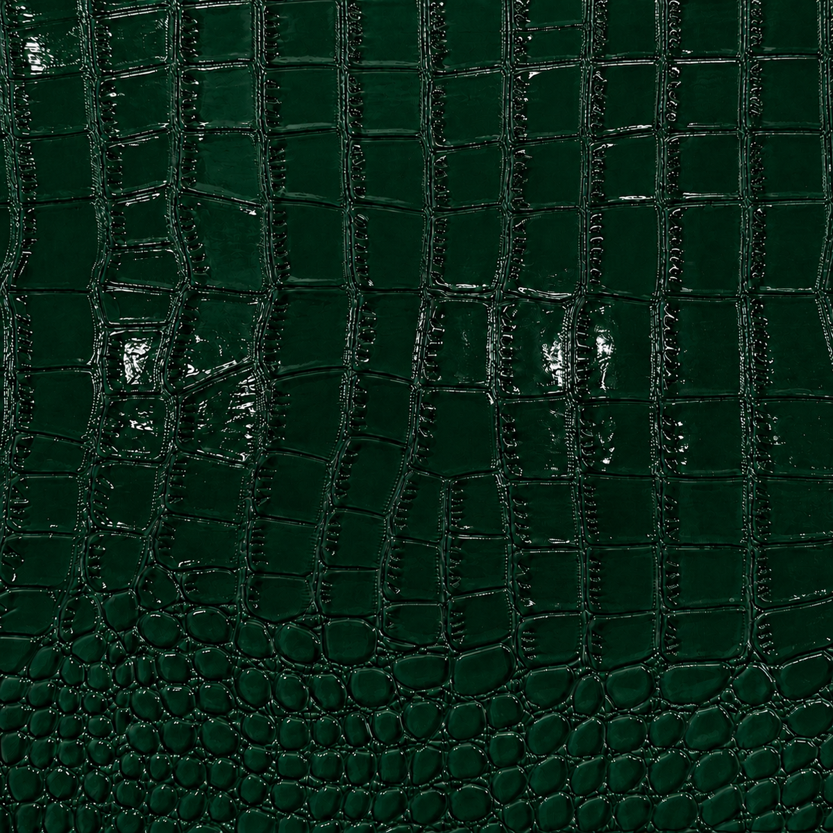 Forest MacBook Case