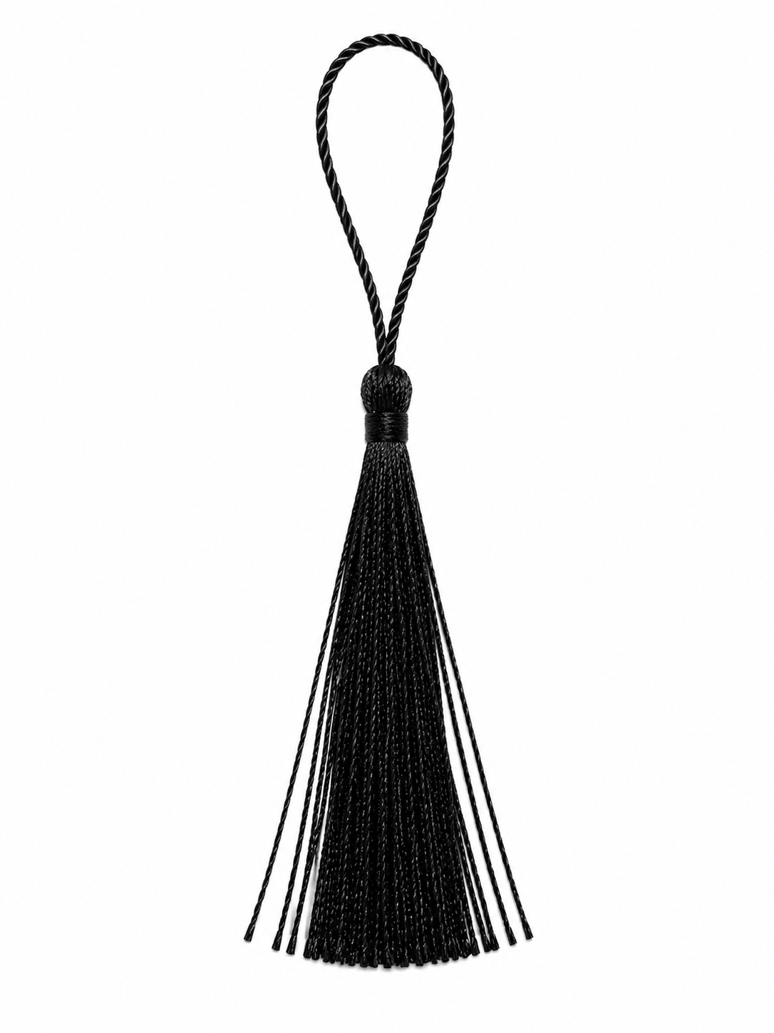 Tassel