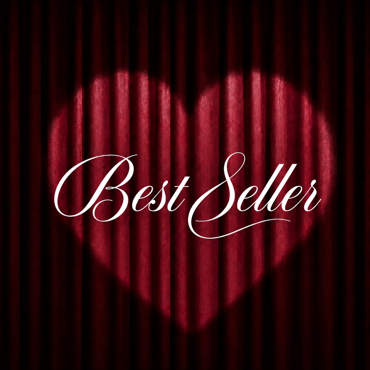 Best Sellers