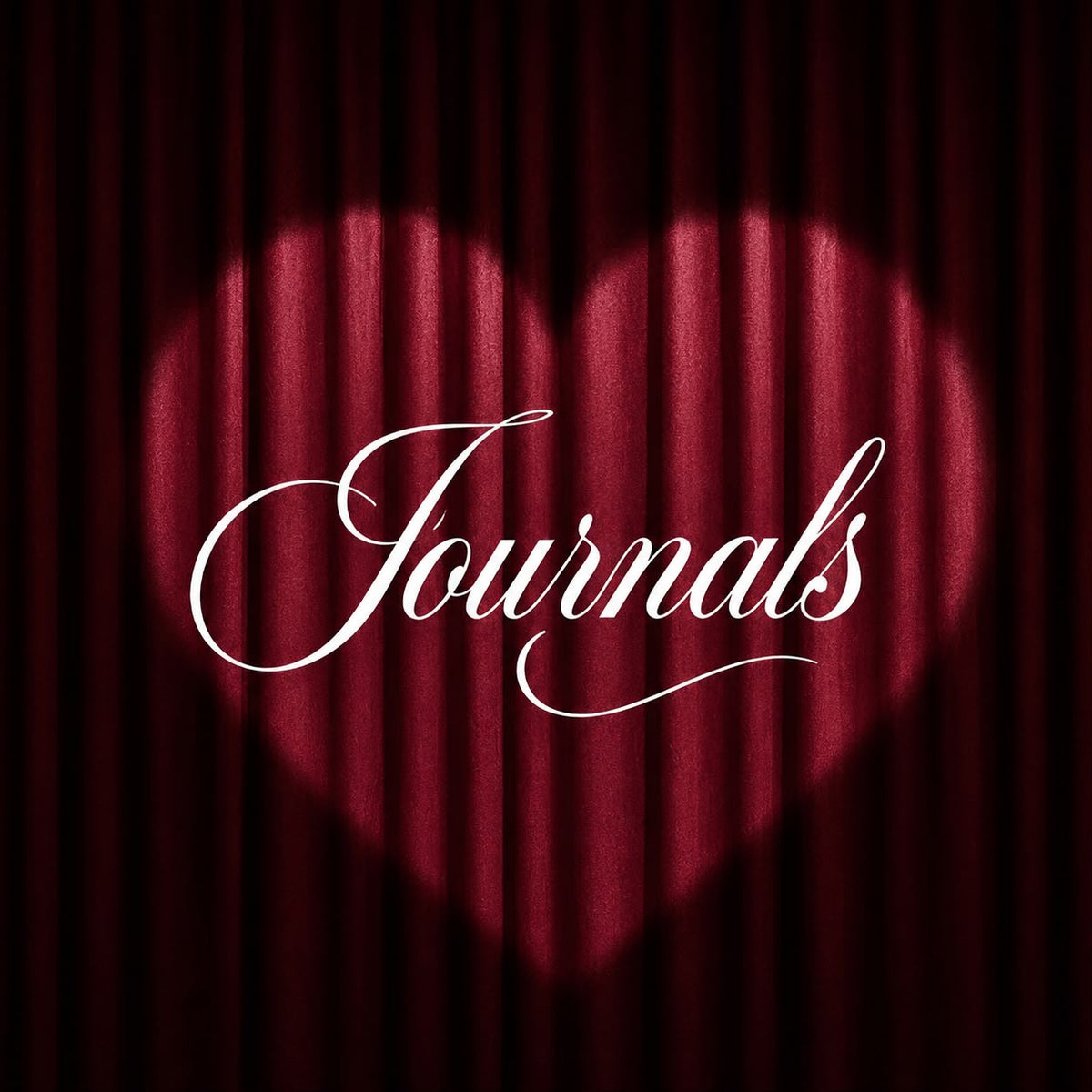 Journal