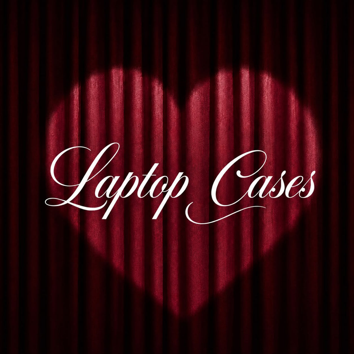 Laptop Cases