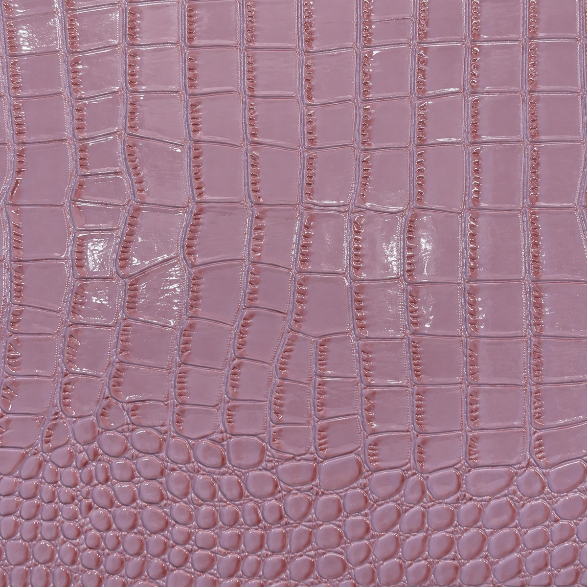 Lavender MacBook Case