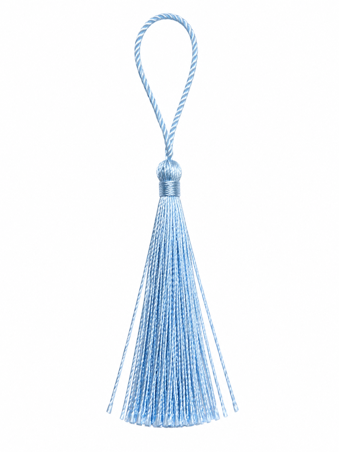 Tassel