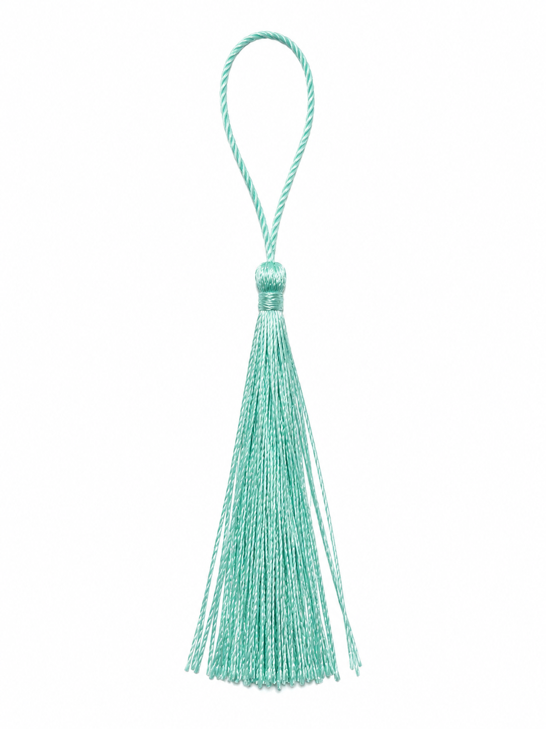 Tassel