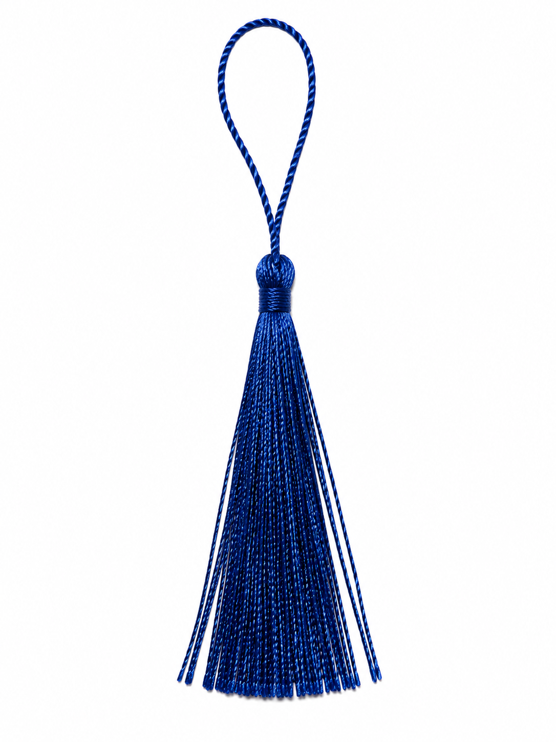 Tassel