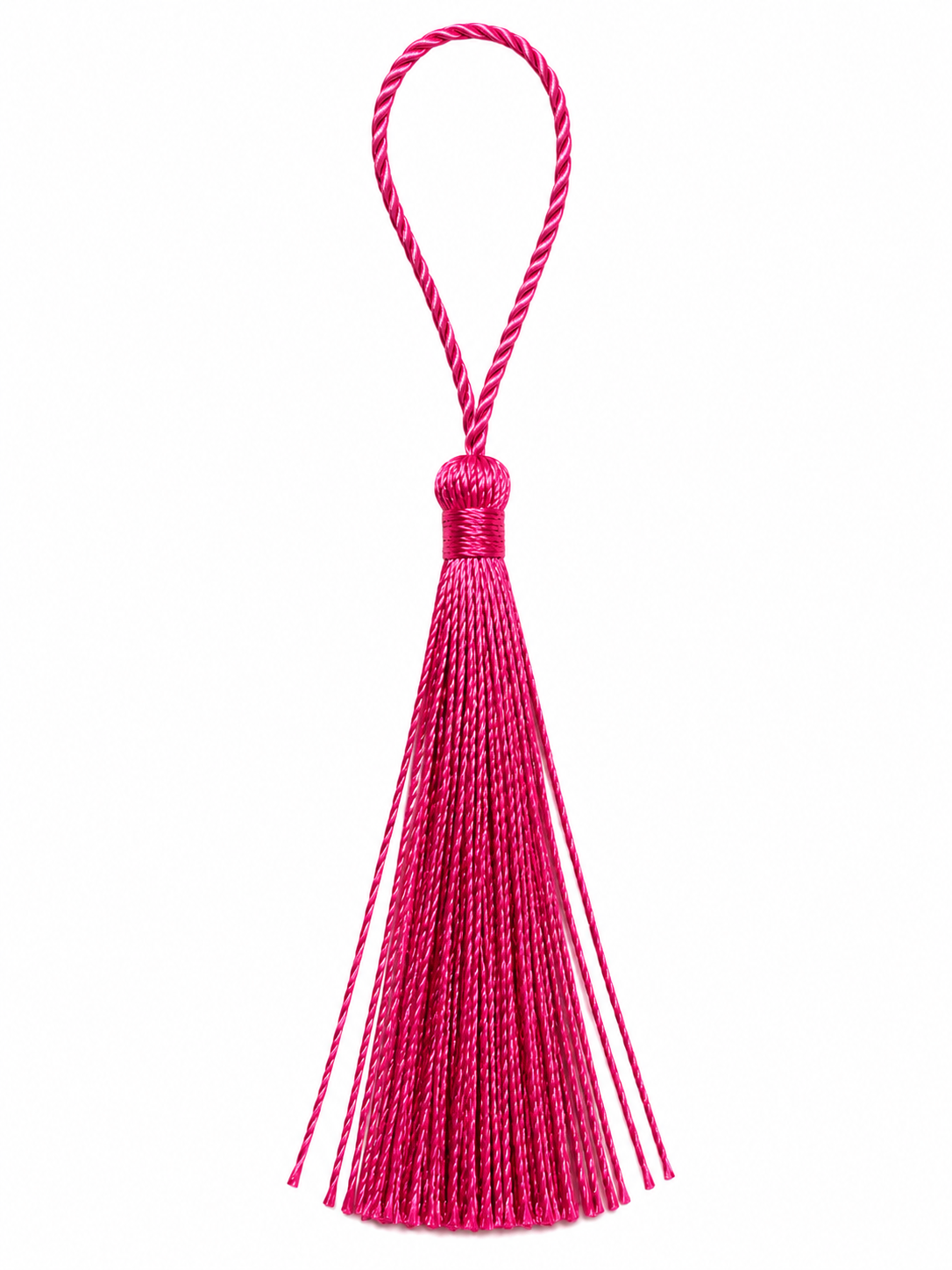 Tassel