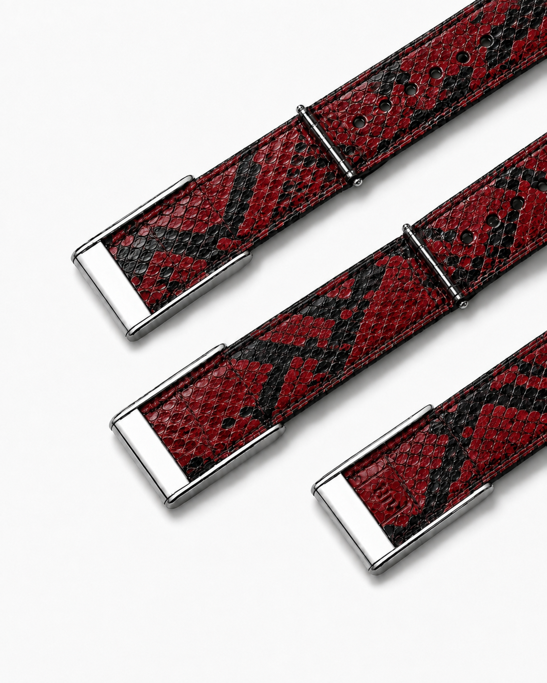 Ruby Python