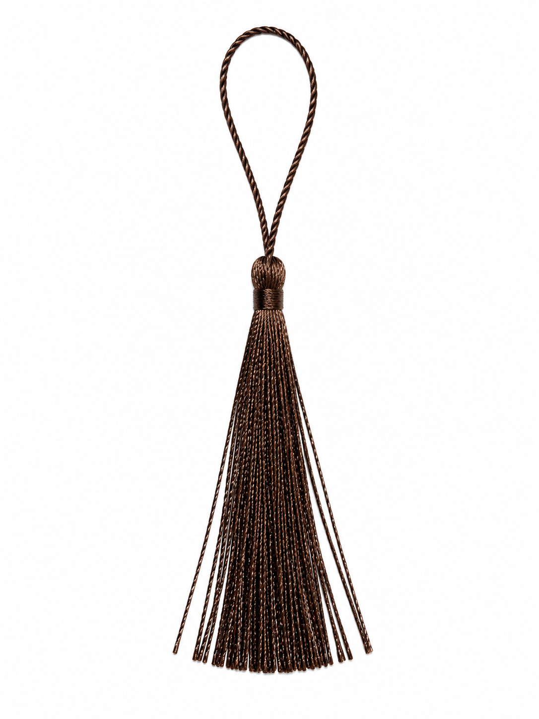 Tassel
