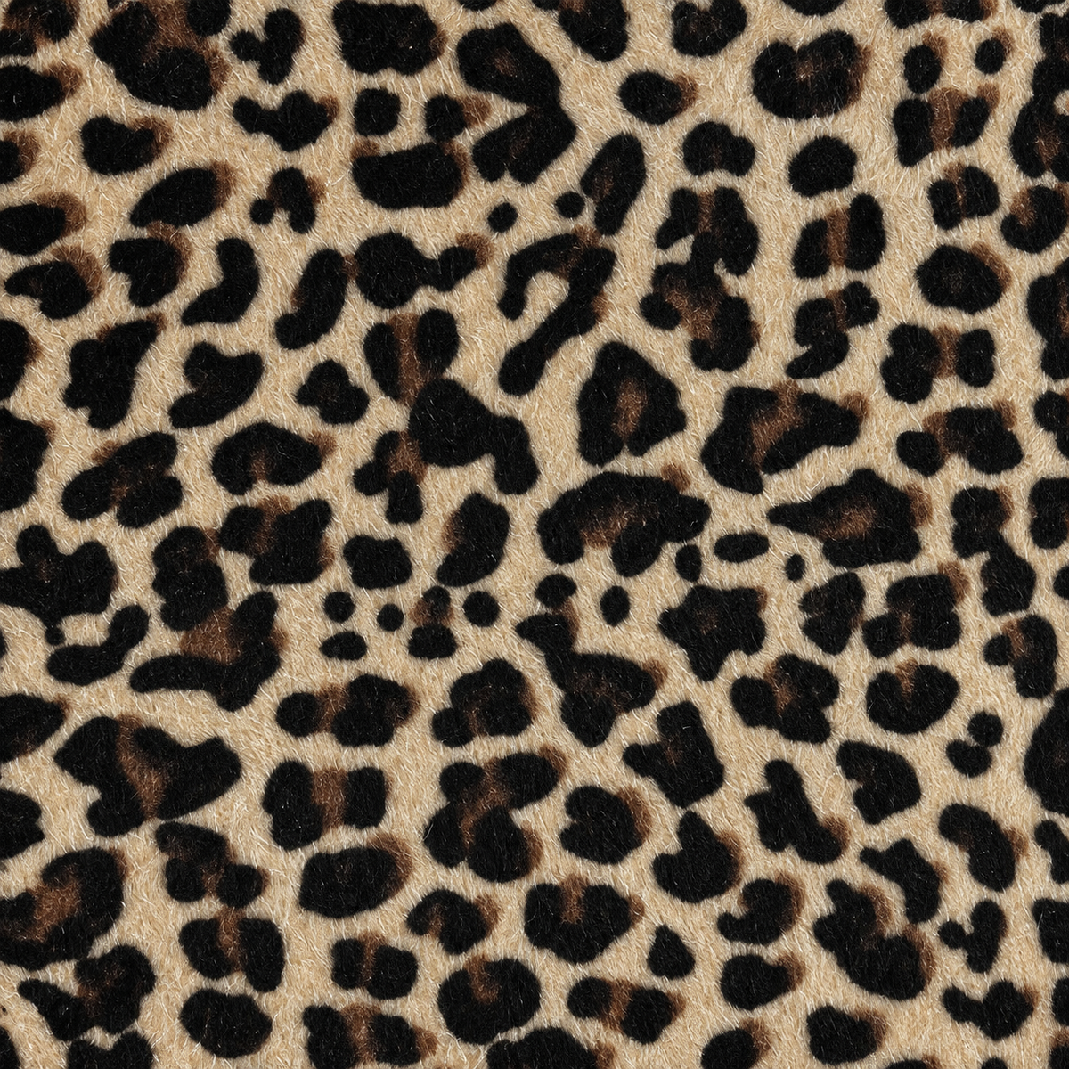 Leopard A5 Journal