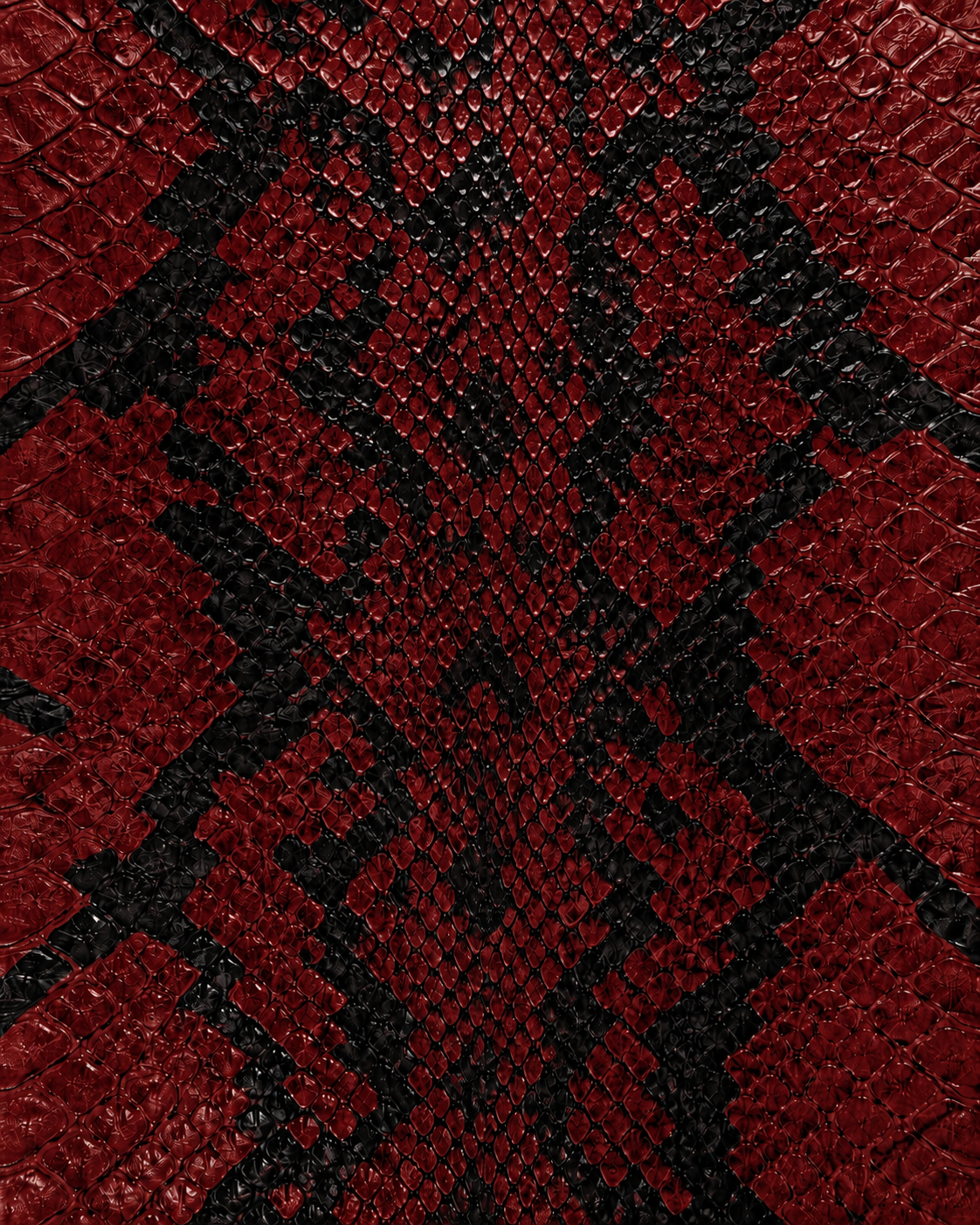 Ruby Python