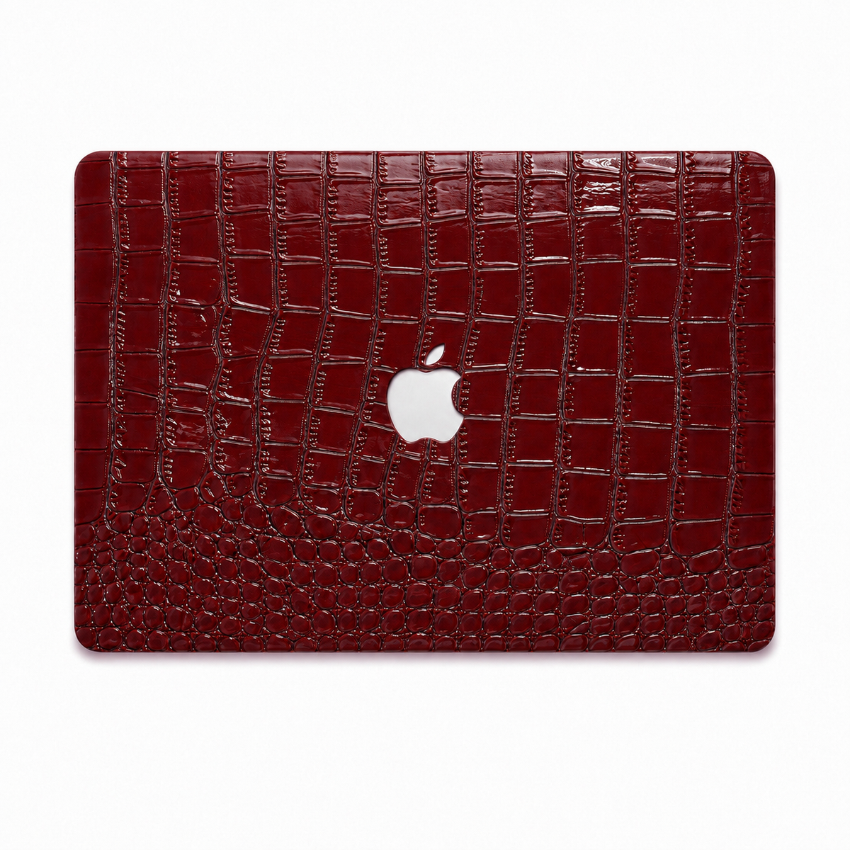 Cherry MacBook Case