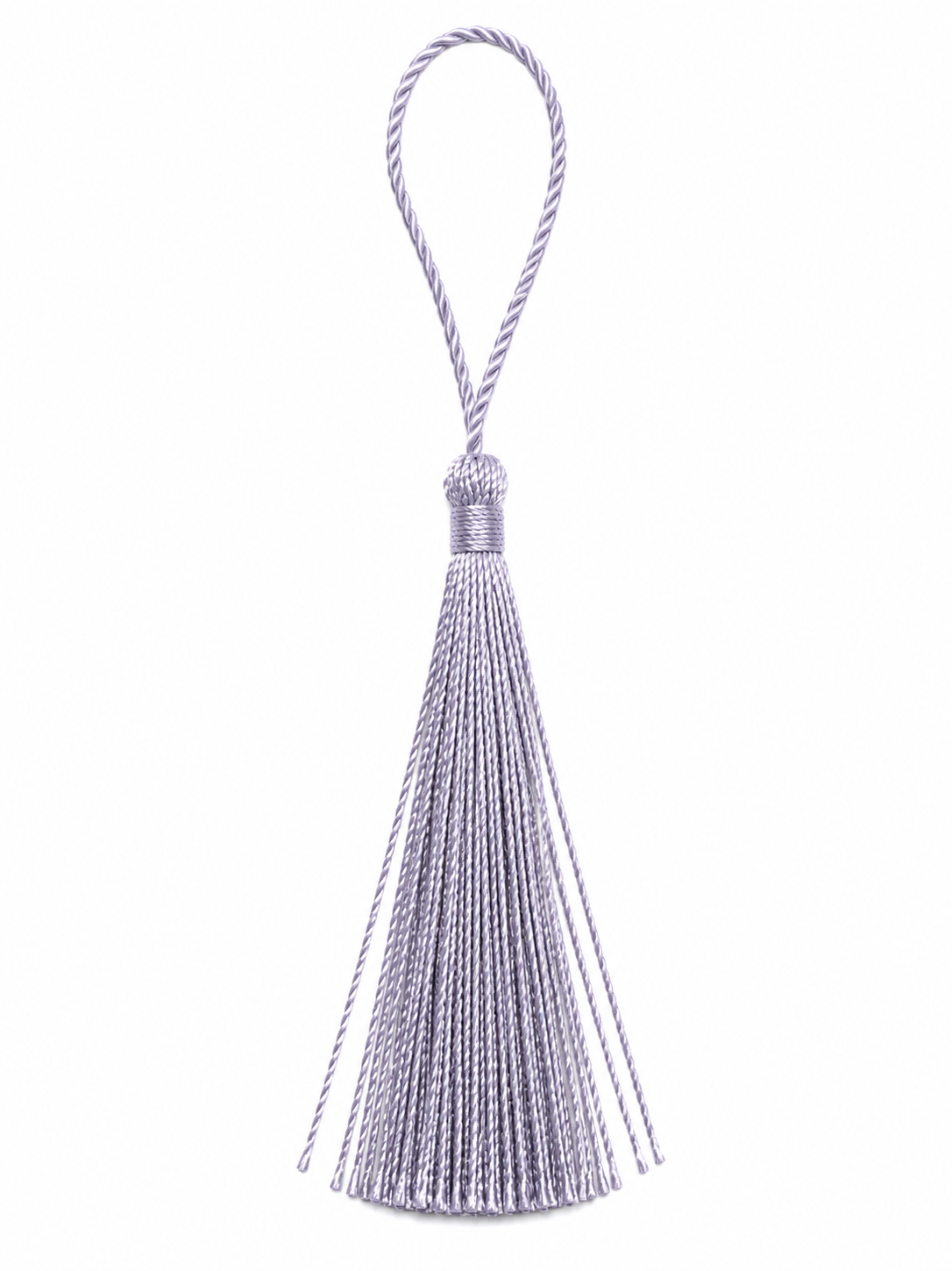 Tassel