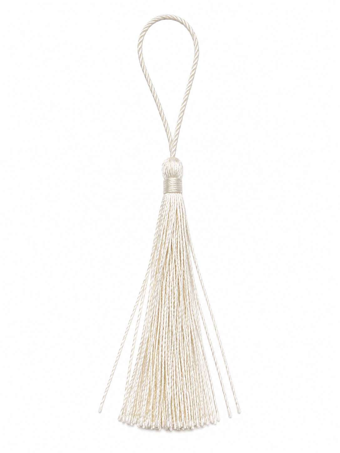 Tassel