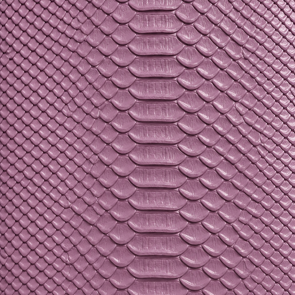 Lavender A5 Journal