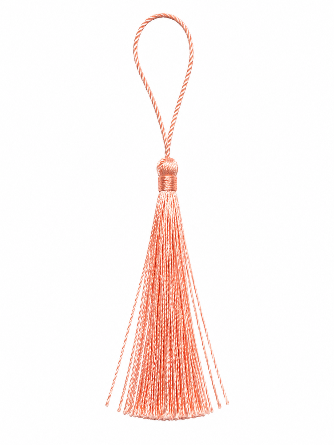 Tassel
