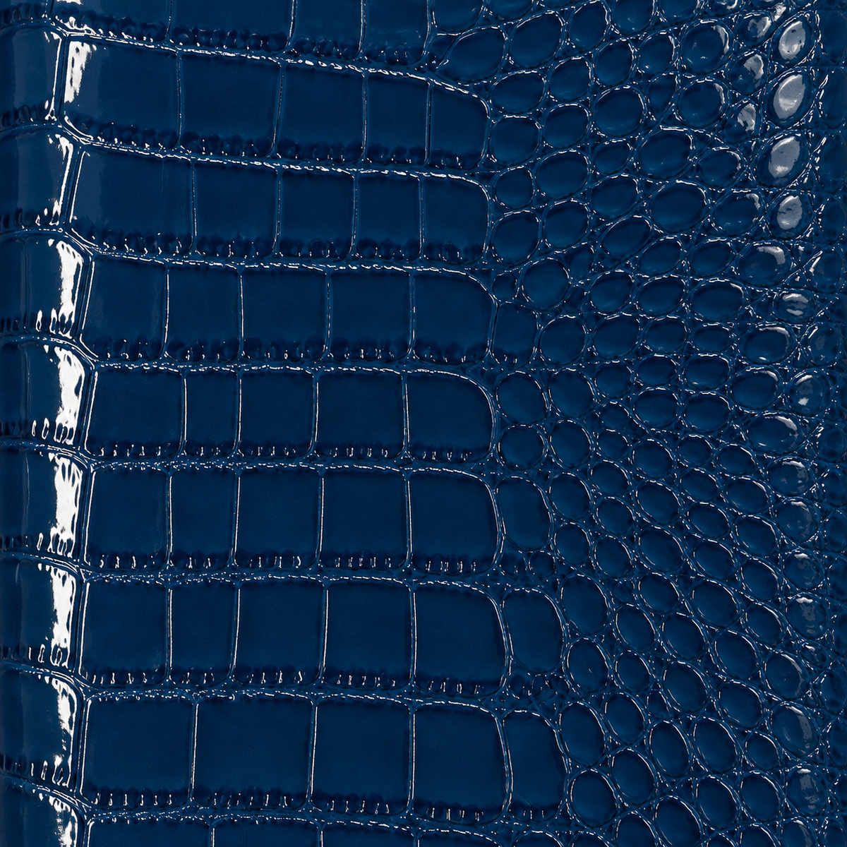 Midnight A5 Journal