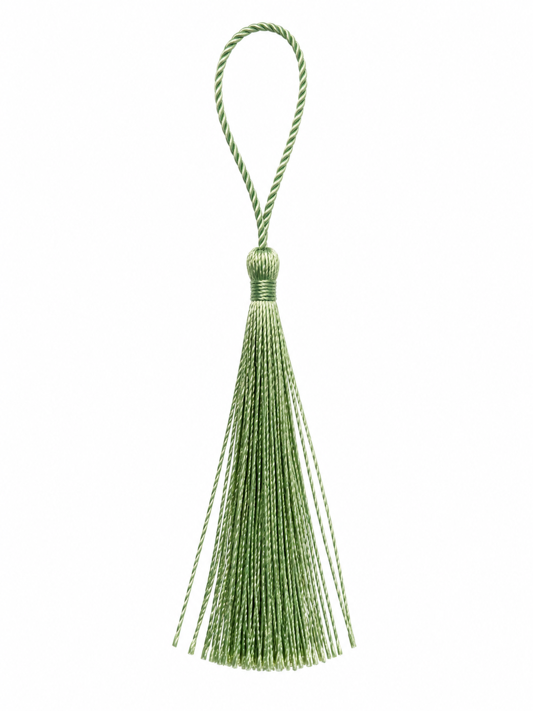 Tassel