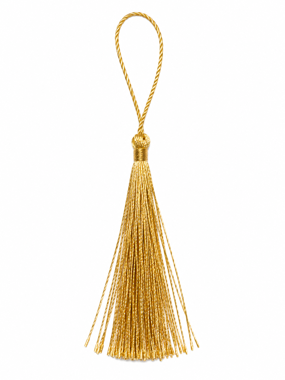 Tassel