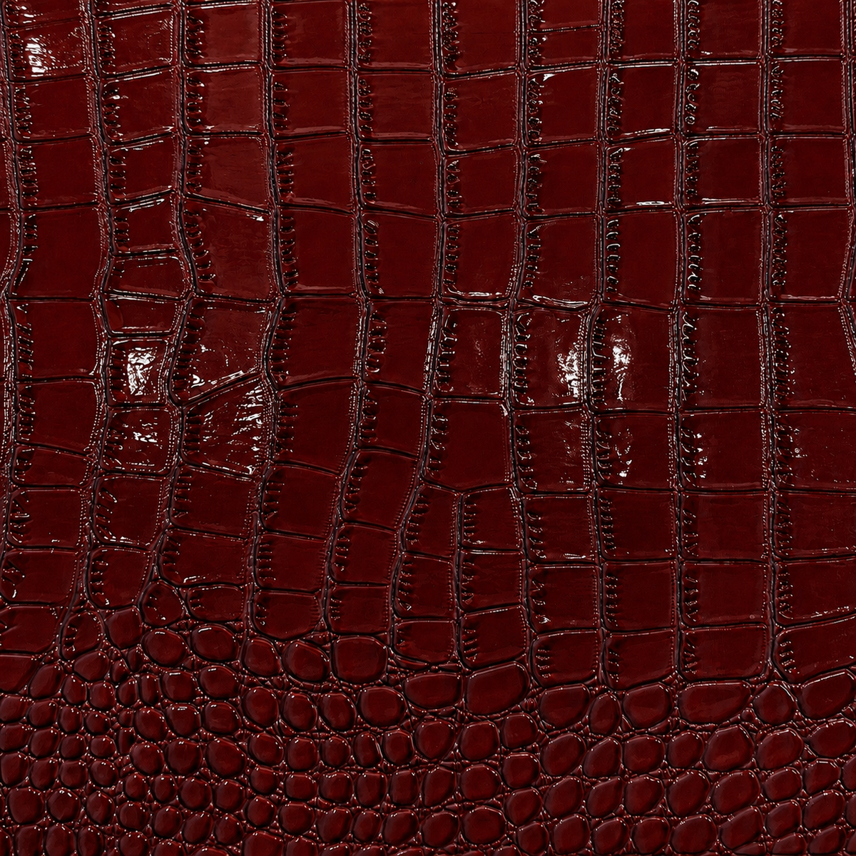 Cherry MacBook Case