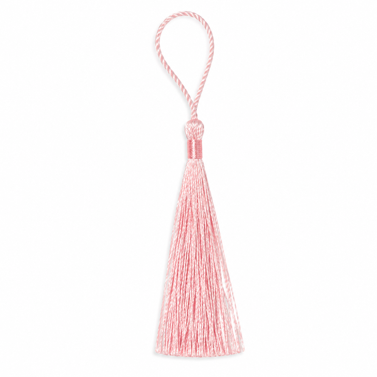 Tassel