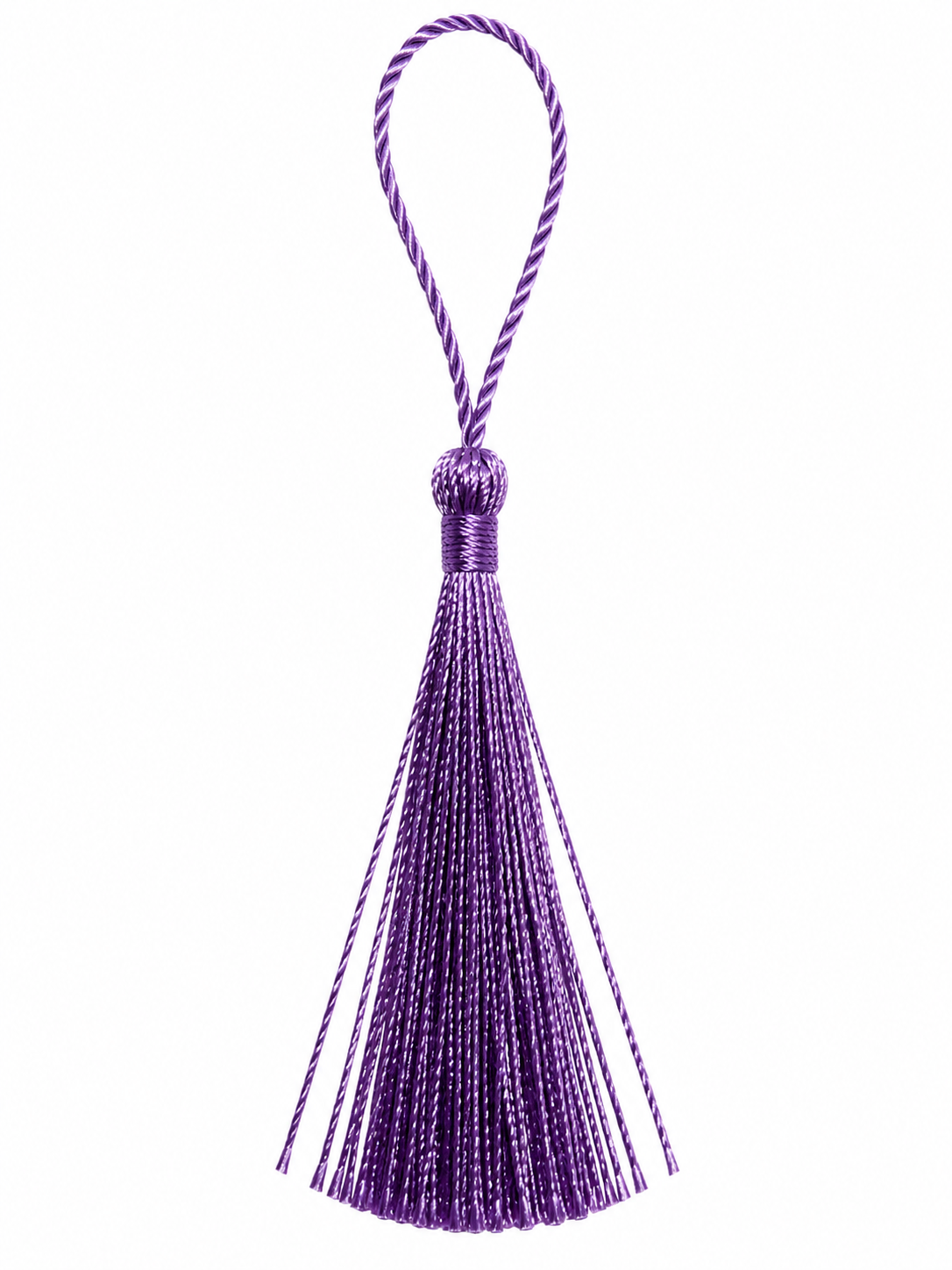 Tassel