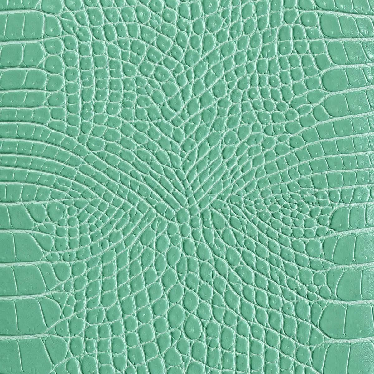 Mermaid A5 Journal