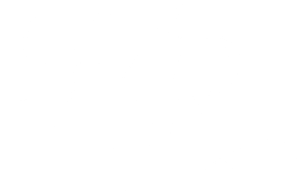 Leathers by MR